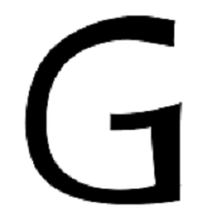 My Blog